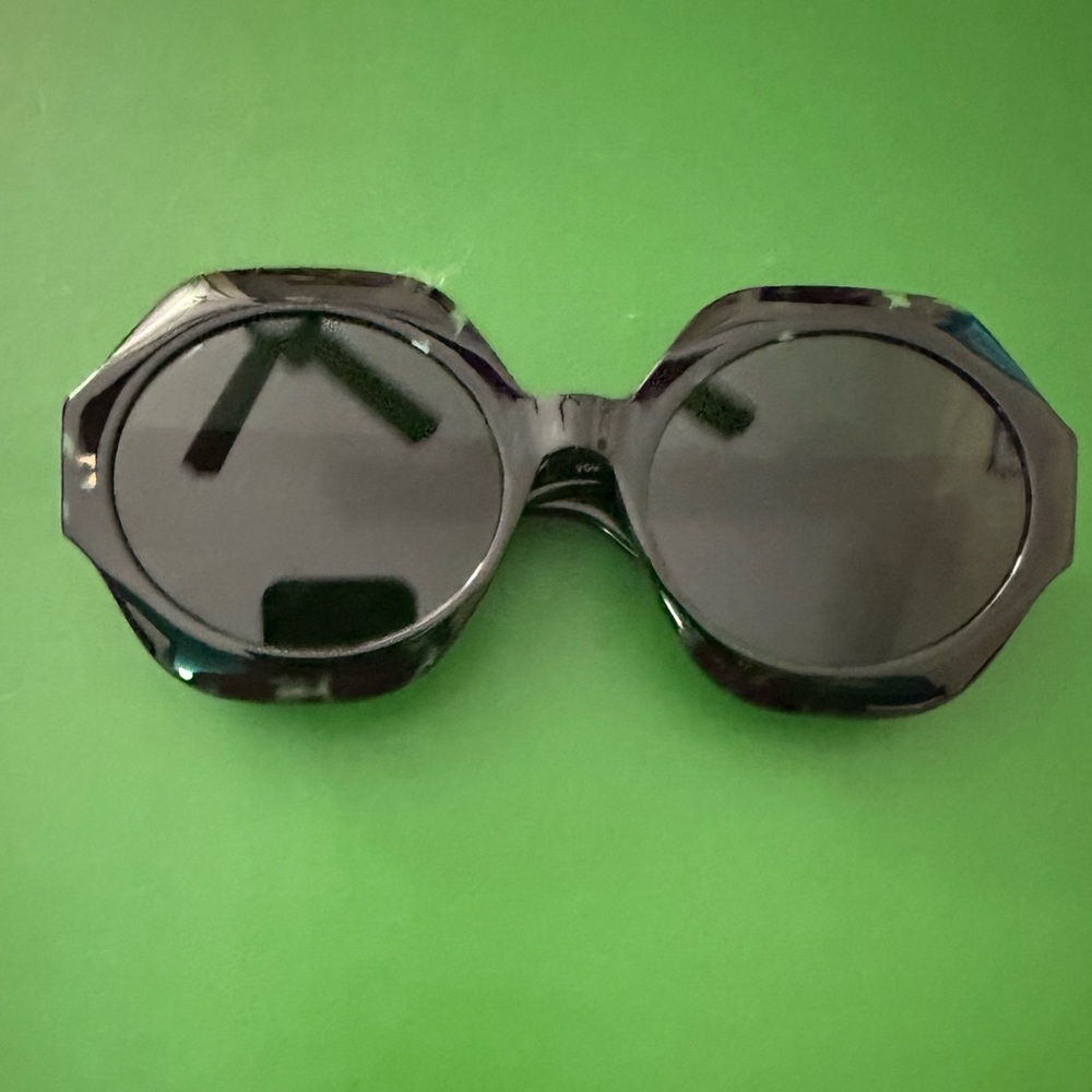 Christian Dior sunglasses